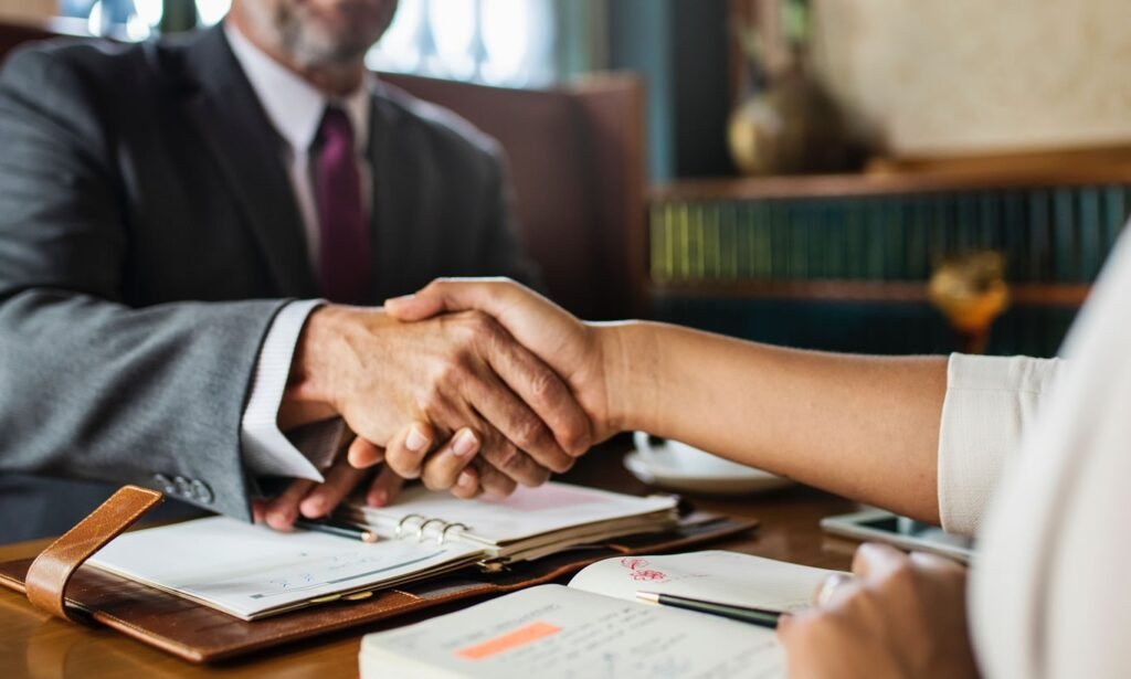 Advogado de Direito do Consumidor em Itajaí