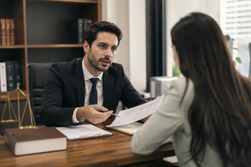 Empresa pode mudar função sem consentimento do empregado?